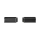 JBL BAR 5.1 - 422500 - zdjęcie 3